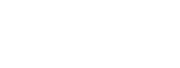 Louisiana Baptists