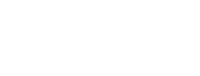 Louisiana Baptists