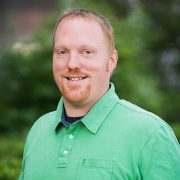 Justin served as Director of Productions and then Director of Visual Communications for Louisiana Baptists from 2013-2018.