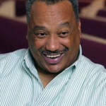 Fred Luter Fred Luter