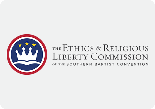 The Ethics & Religious Liberty Commission