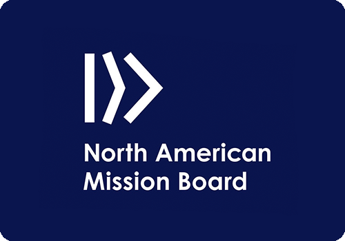 North American Mission Board