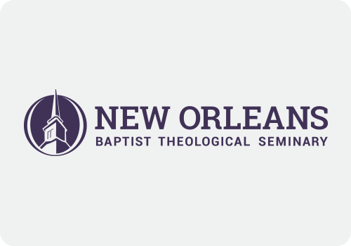 New Orleans Baptist Theological Seminary