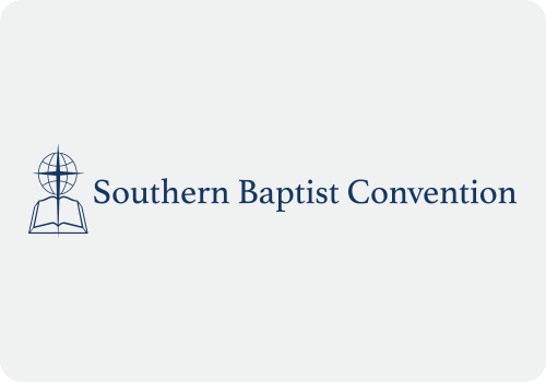 Southern Baptist Convention