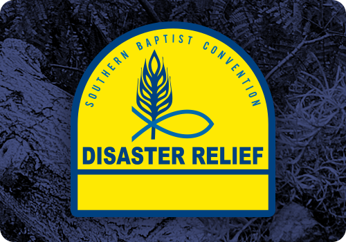 Disaster Relief