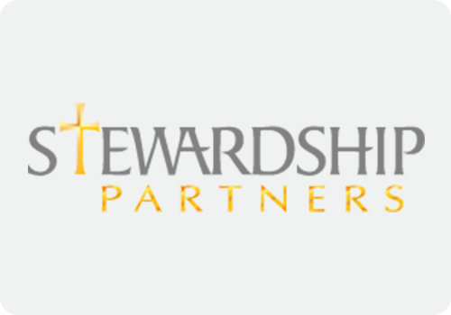 Stewardship Partners