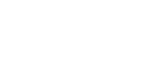 Cooperative Program