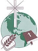 Agricultural Missions Fellowship