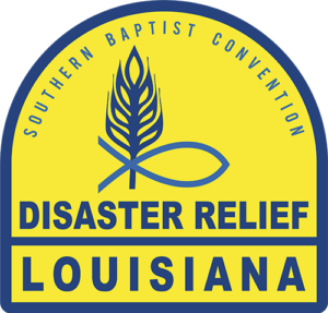 Disaster Relief Disaster Relief