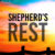 Shepherd's Rest