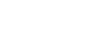 Evangelism Conference