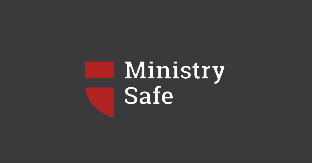 Ministry Safe
