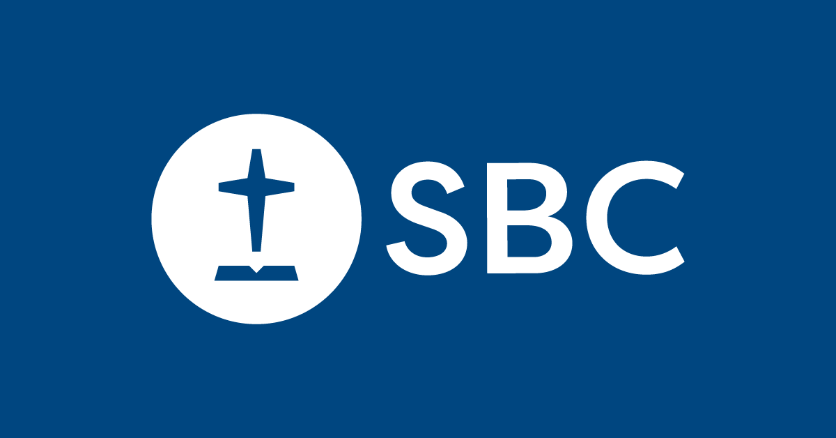 Southern Baptist Convention