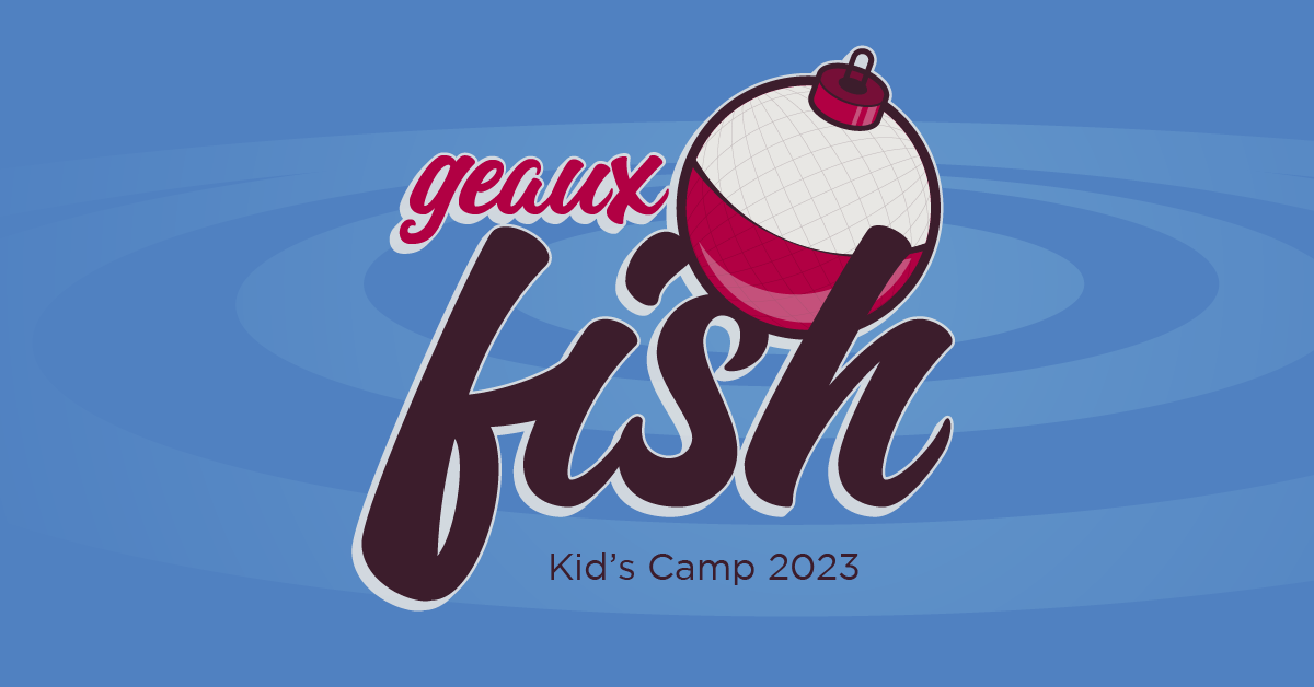 2023 Kid's Camp - Featured (2)