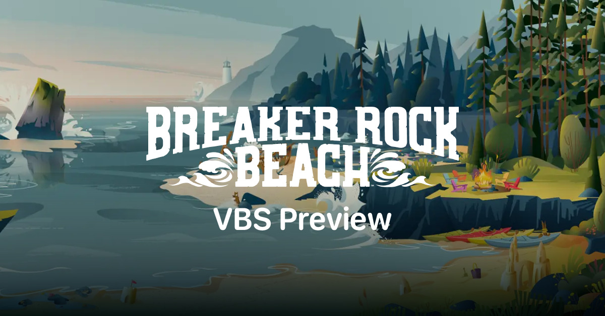 2024 VBS Preview - Featured