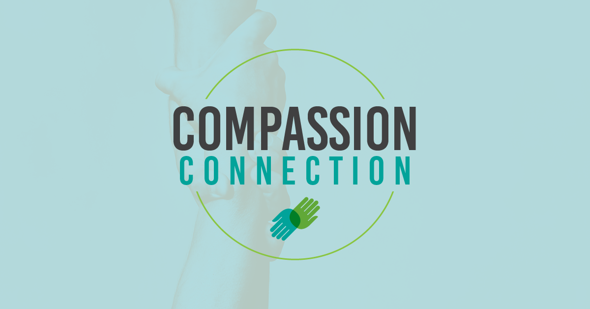 Compassion Connection