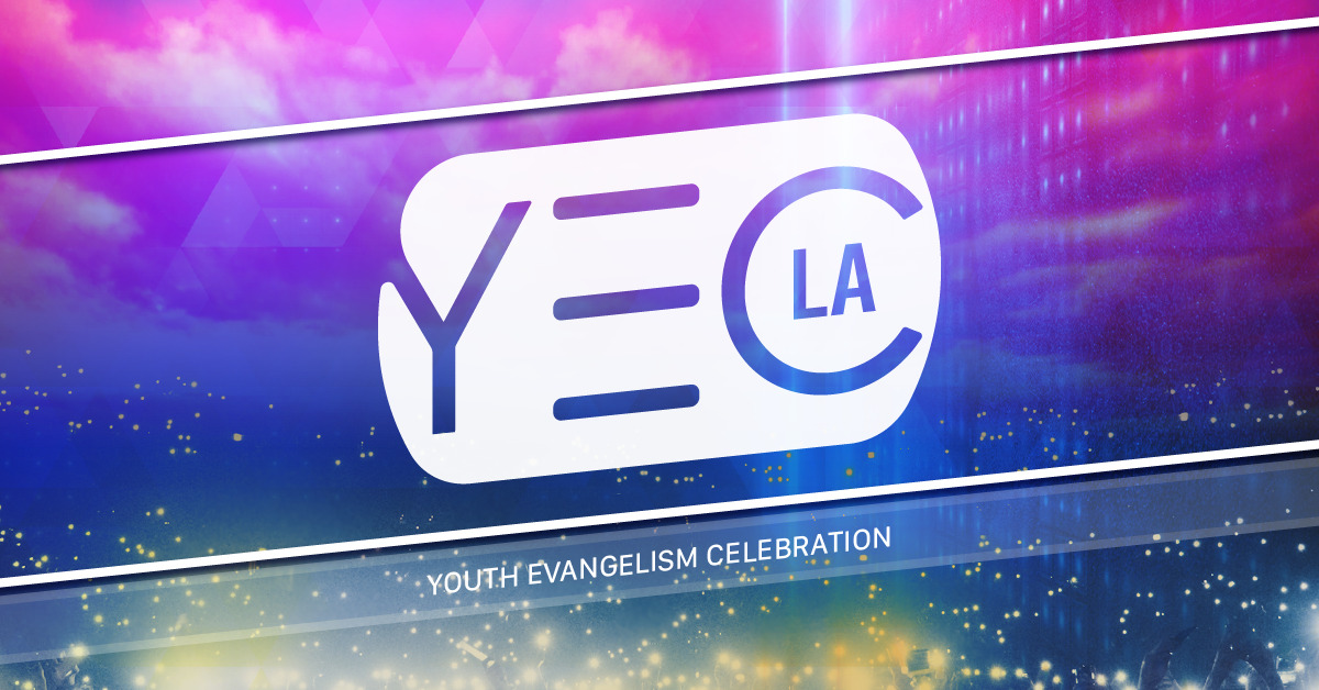 YEC Evaluation
