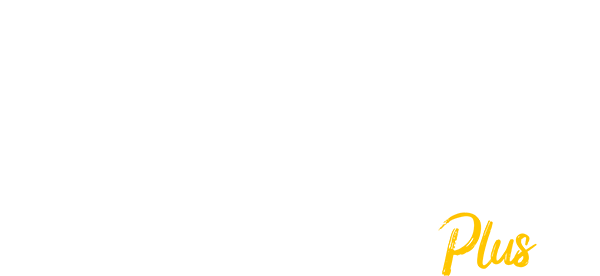 Digital ReGroup Plus
