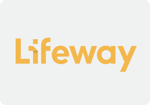 LifeWay