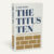 The Titus Ten