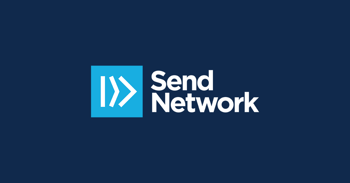 SEND Network