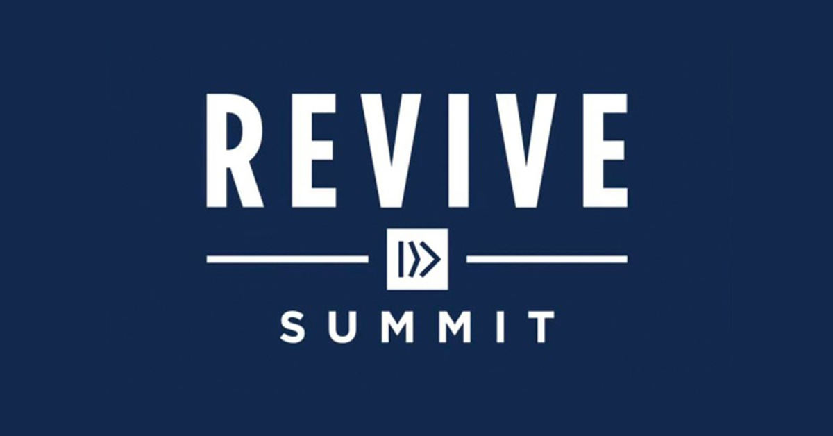 Revive Summit