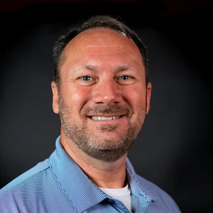 Kevin Ulmer