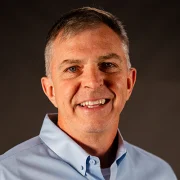 Steve Horn serves as the Executive Director for Louisiana Baptists. He was born in Columbia, Louisiana, and grew up in Lafayette. He served as pastor of First Baptist Church in Lafayette from June 2005 through May 2019. Dr. Horn has served in numerous national and state denominational positions including President of the Louisiana Baptist Convention in 2014-2015 and President of the Executive Board of the LBC in 2010-2011. He is married to Linett and they have two sons, Joshua and Dru.