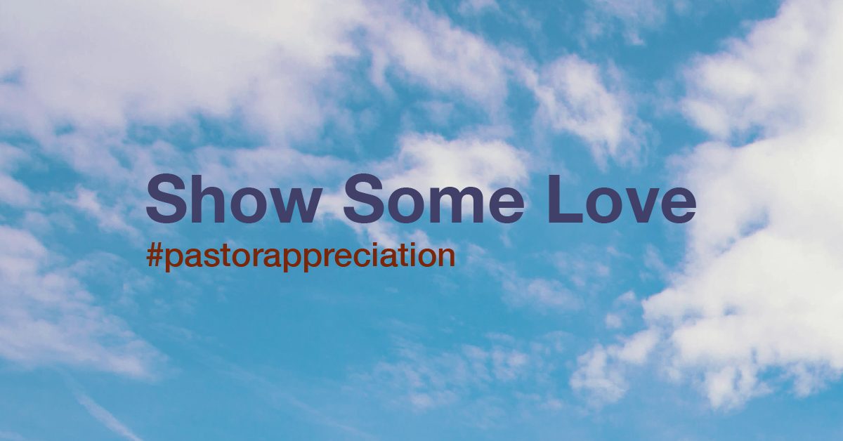 2025 Pastors-Appreciation - Featured