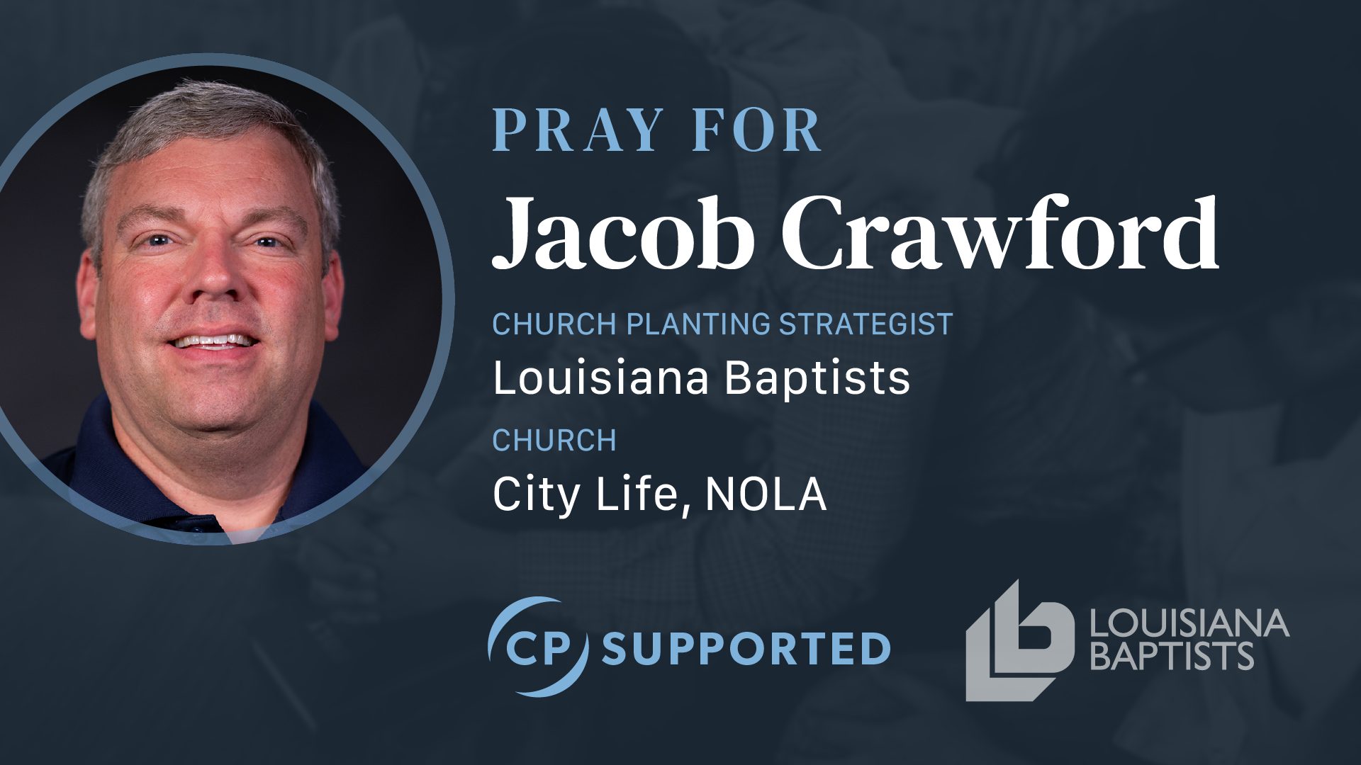 Jacob Crawford