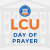 LCU Day of Prayer