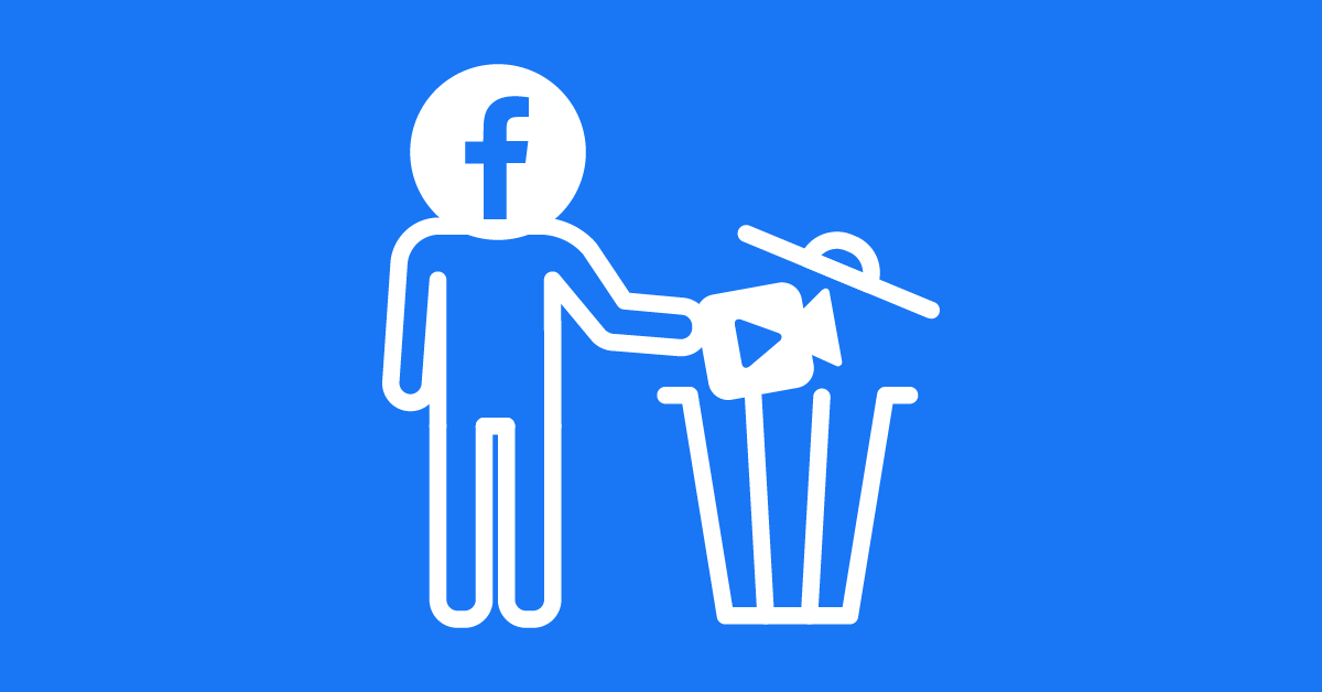 fb-video-storage-featured