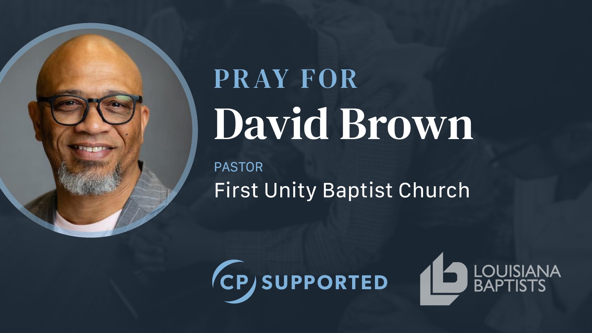 03-16-25_David_Brown