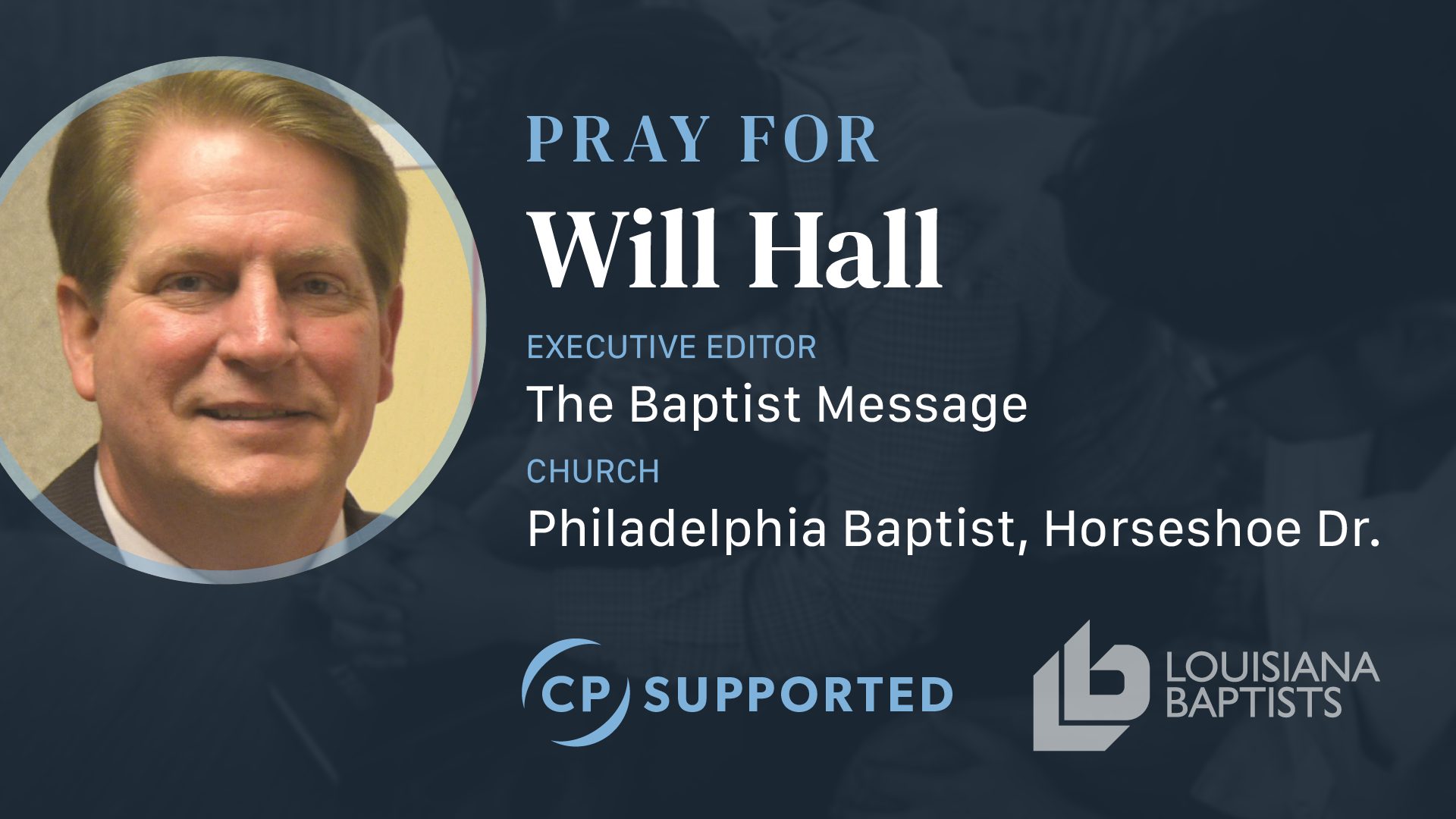 03-30-25_Will_Hall