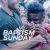 2025-baptism-sunday-featured