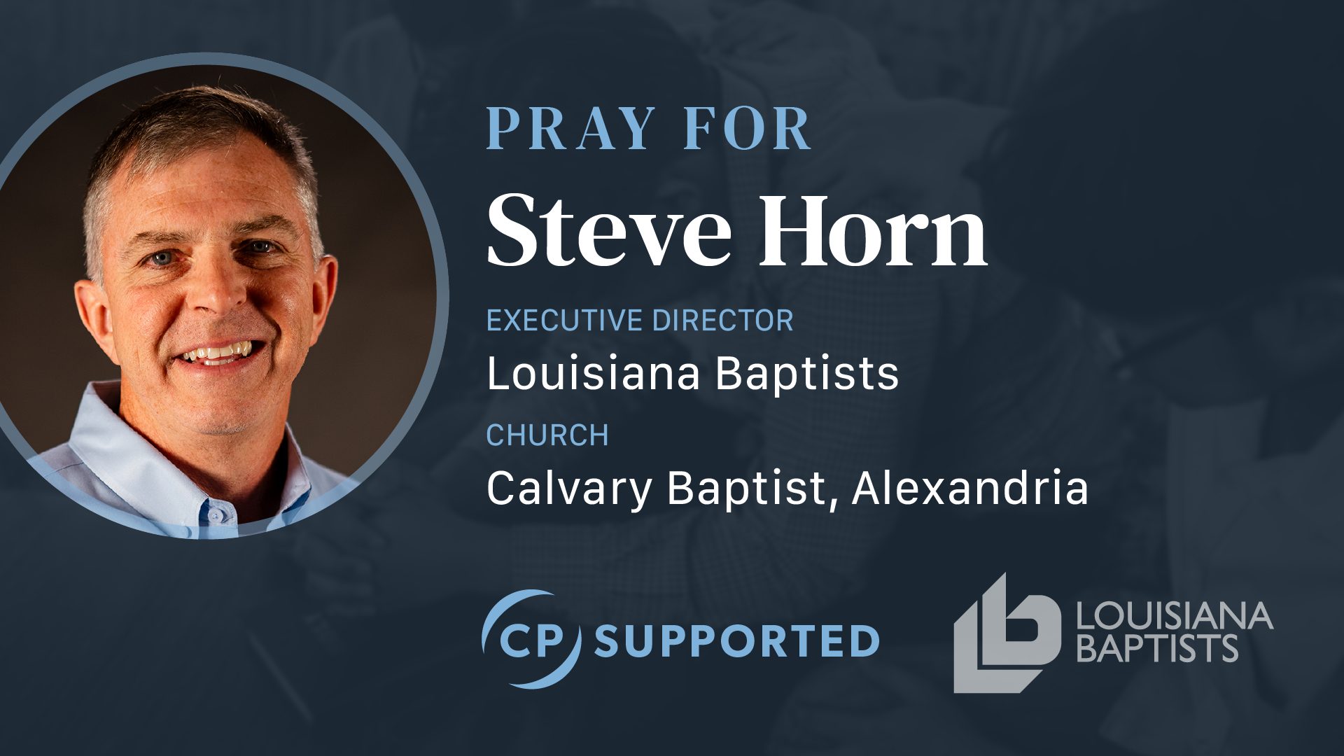 05-04-25_Steve_Horn