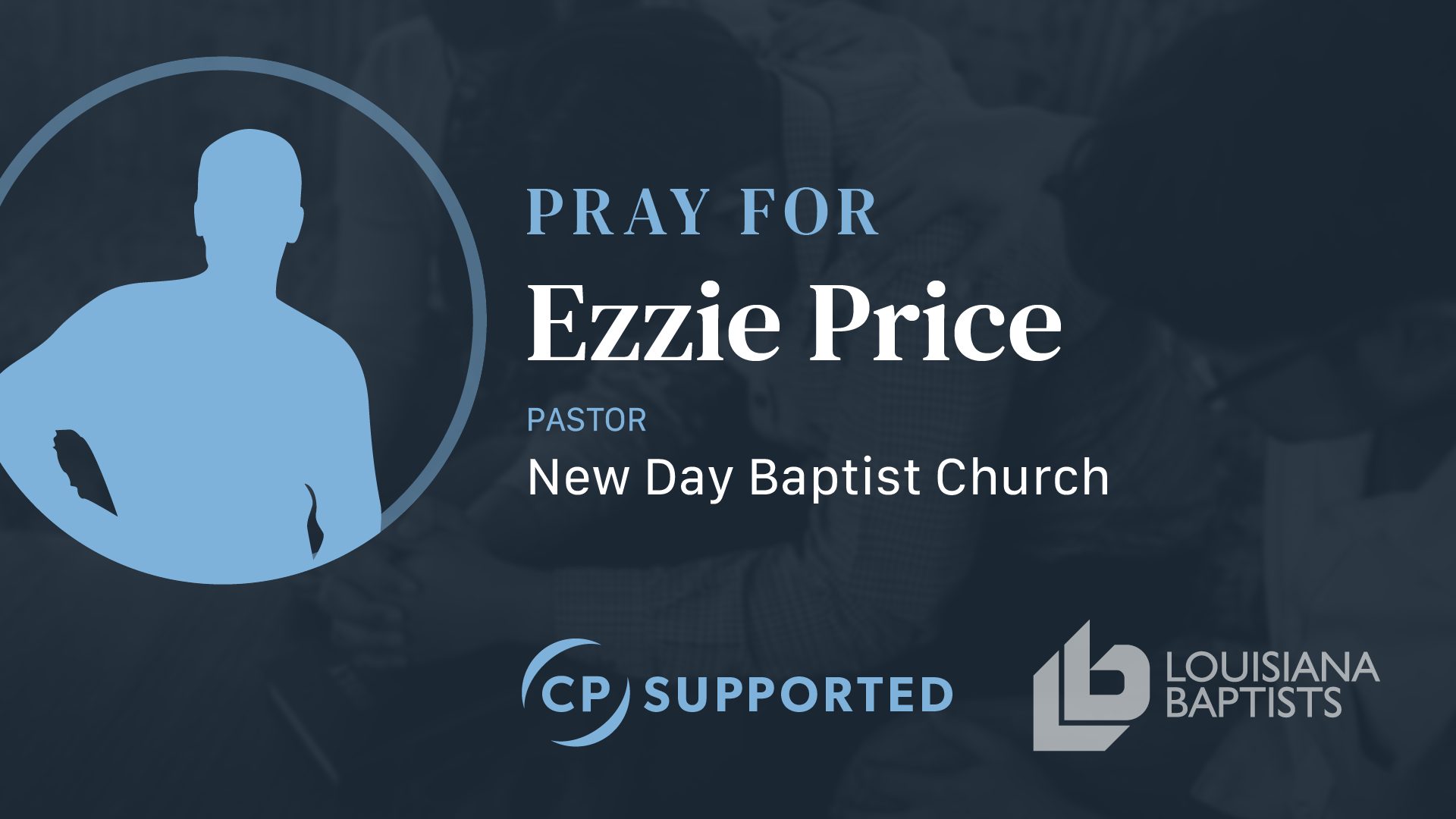 05-18-25_Ezzie_Price