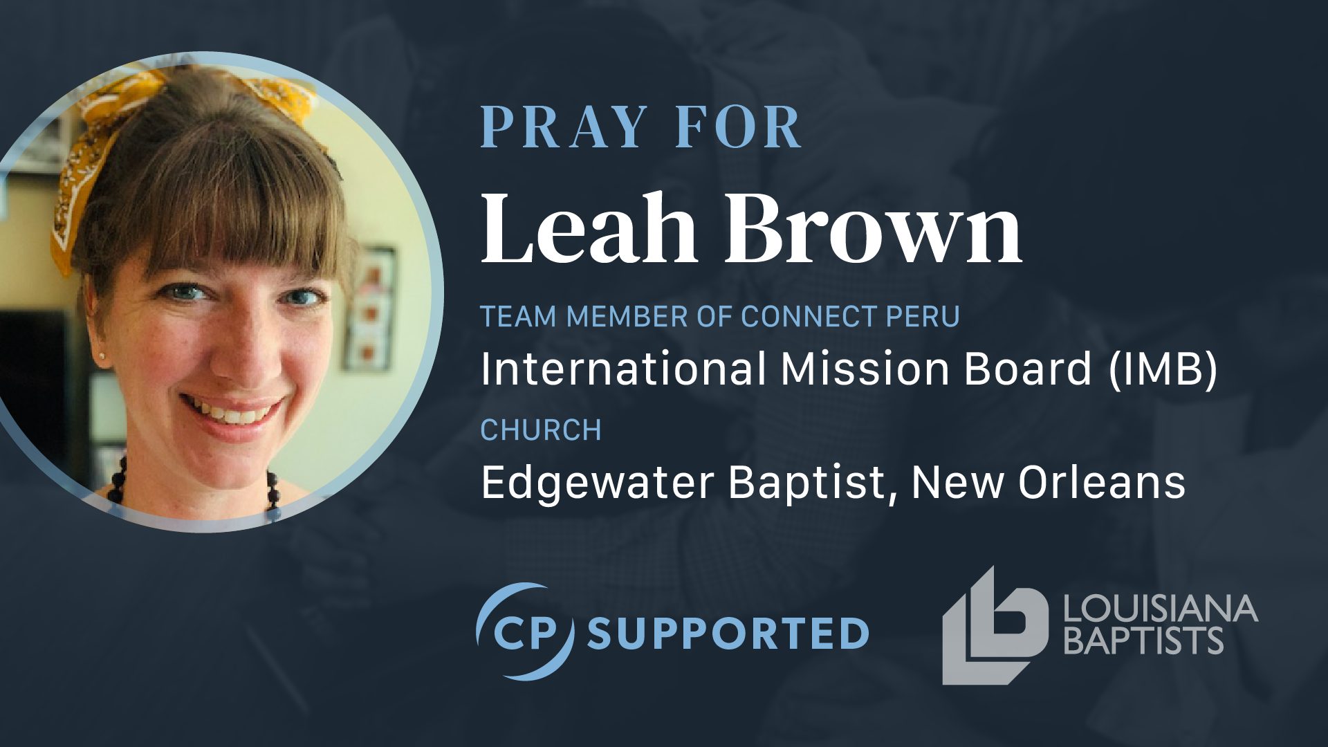 05-25-25_Leah_Brown