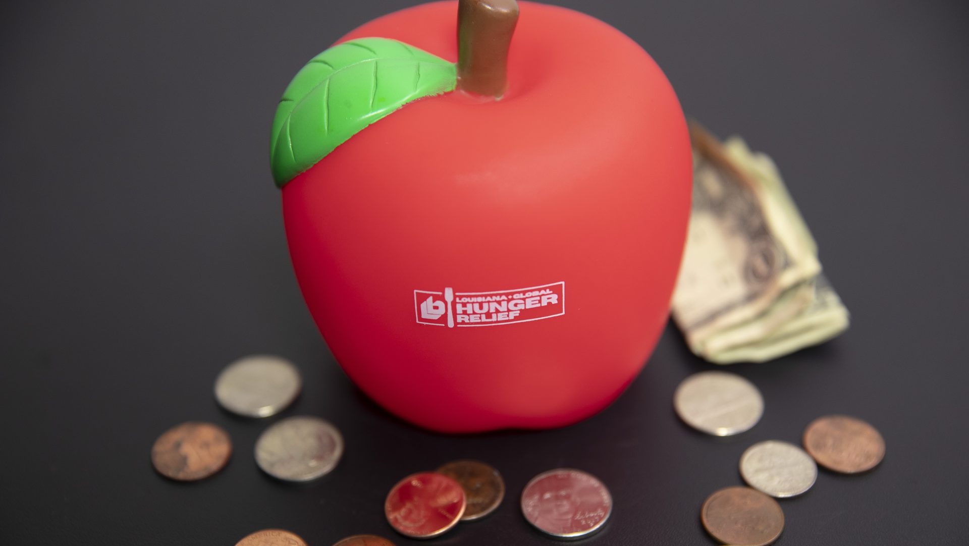 Apple Bank Orders
