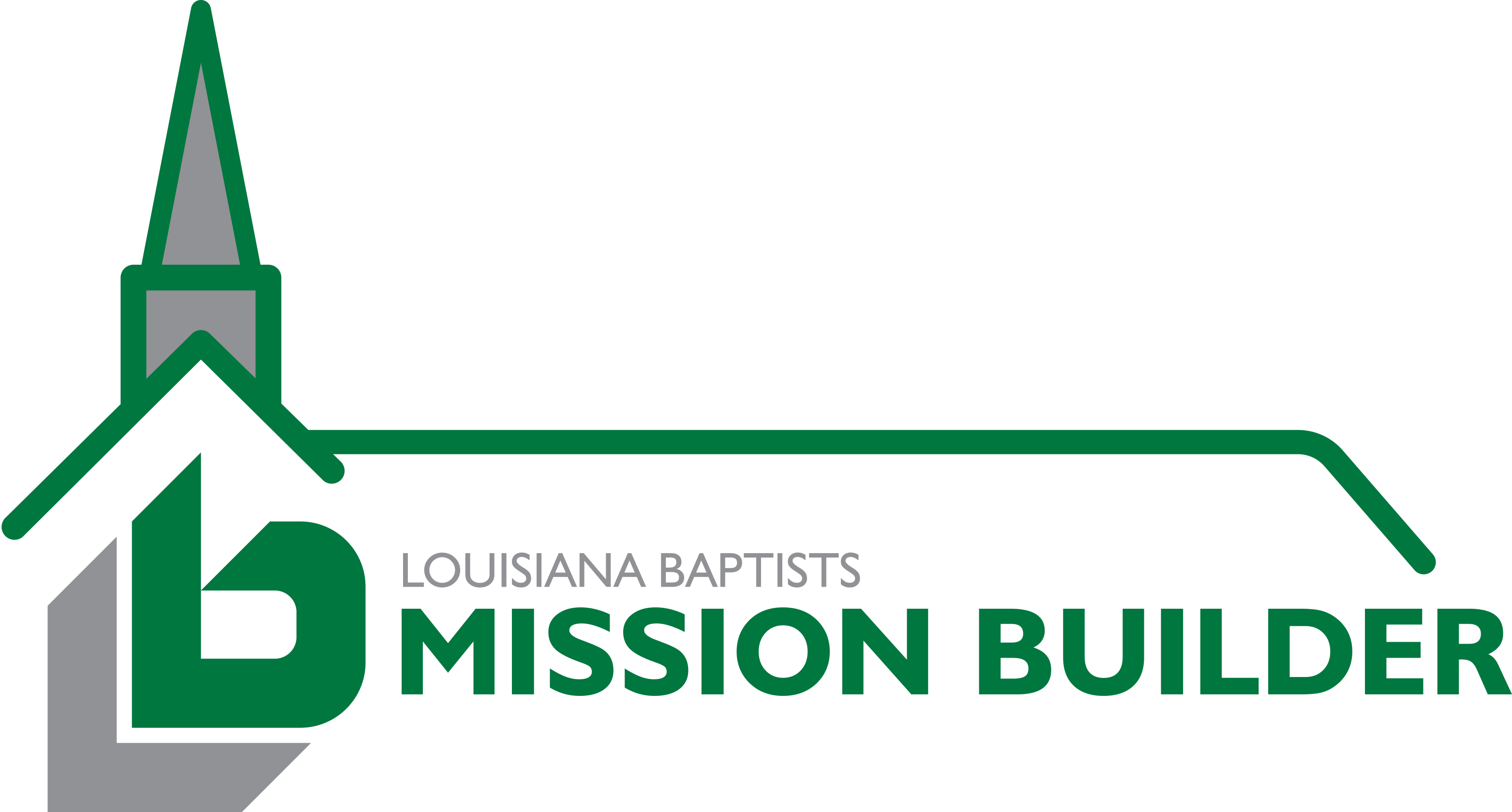 Mission Builder Trailer Logo (Color) Mission Builder Trailer Logo (Color)