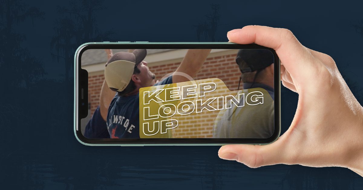 keeplookingup-header