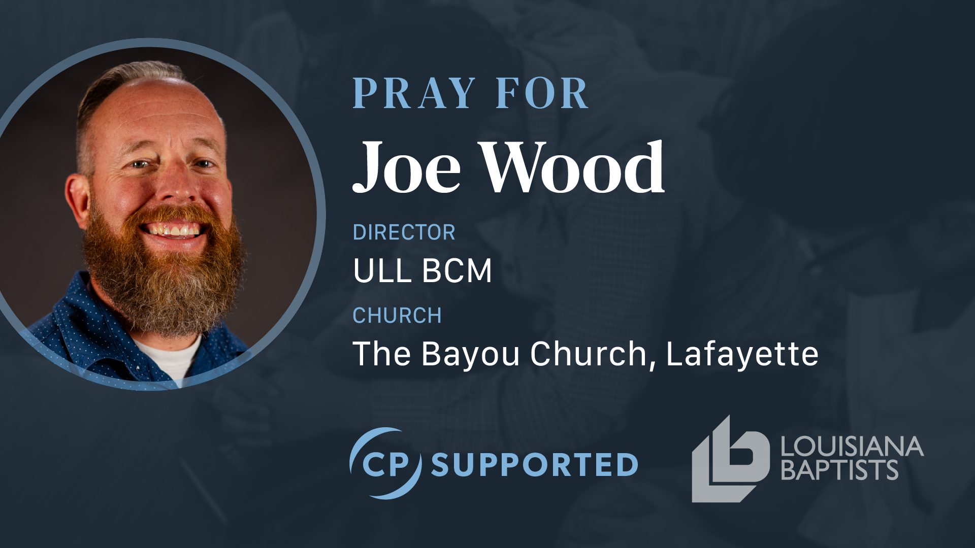 05-11-25_Joe_Wood