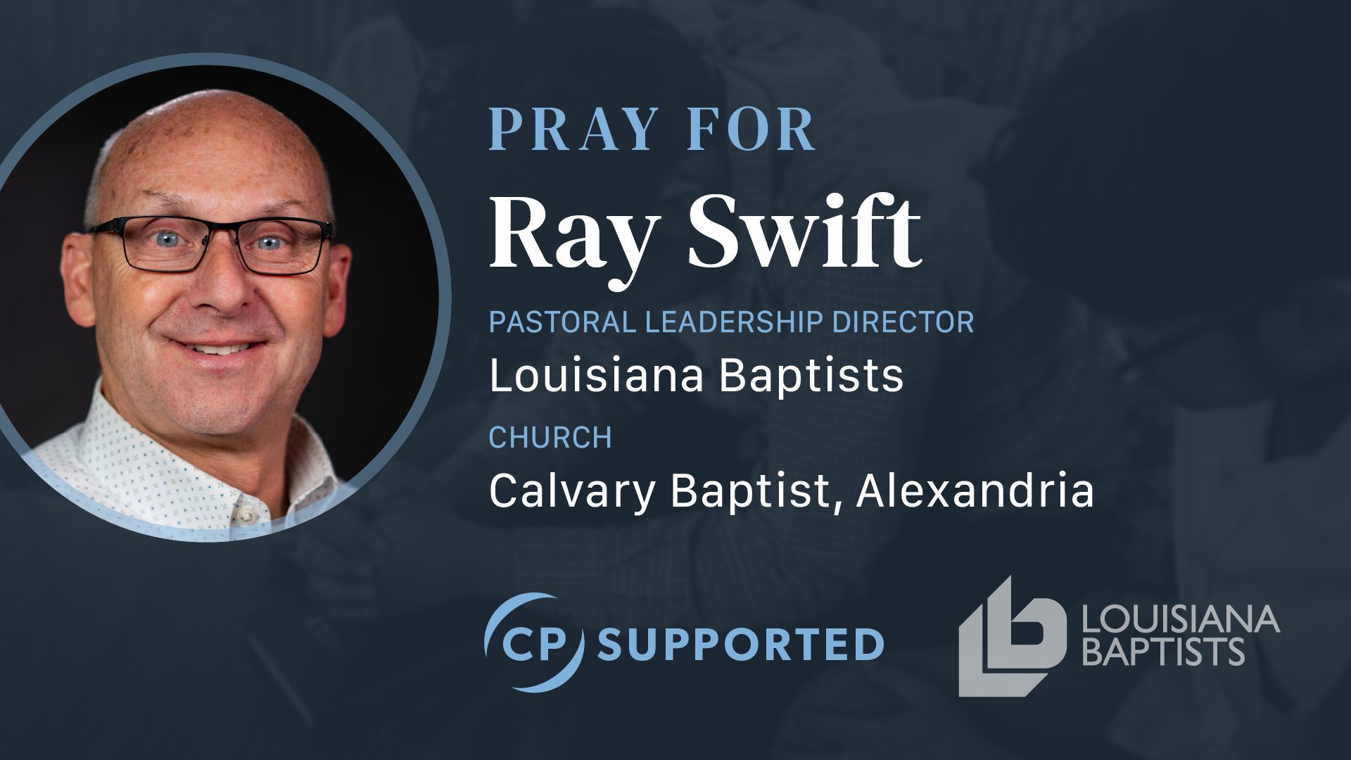 06-01-25_Ray_Swift