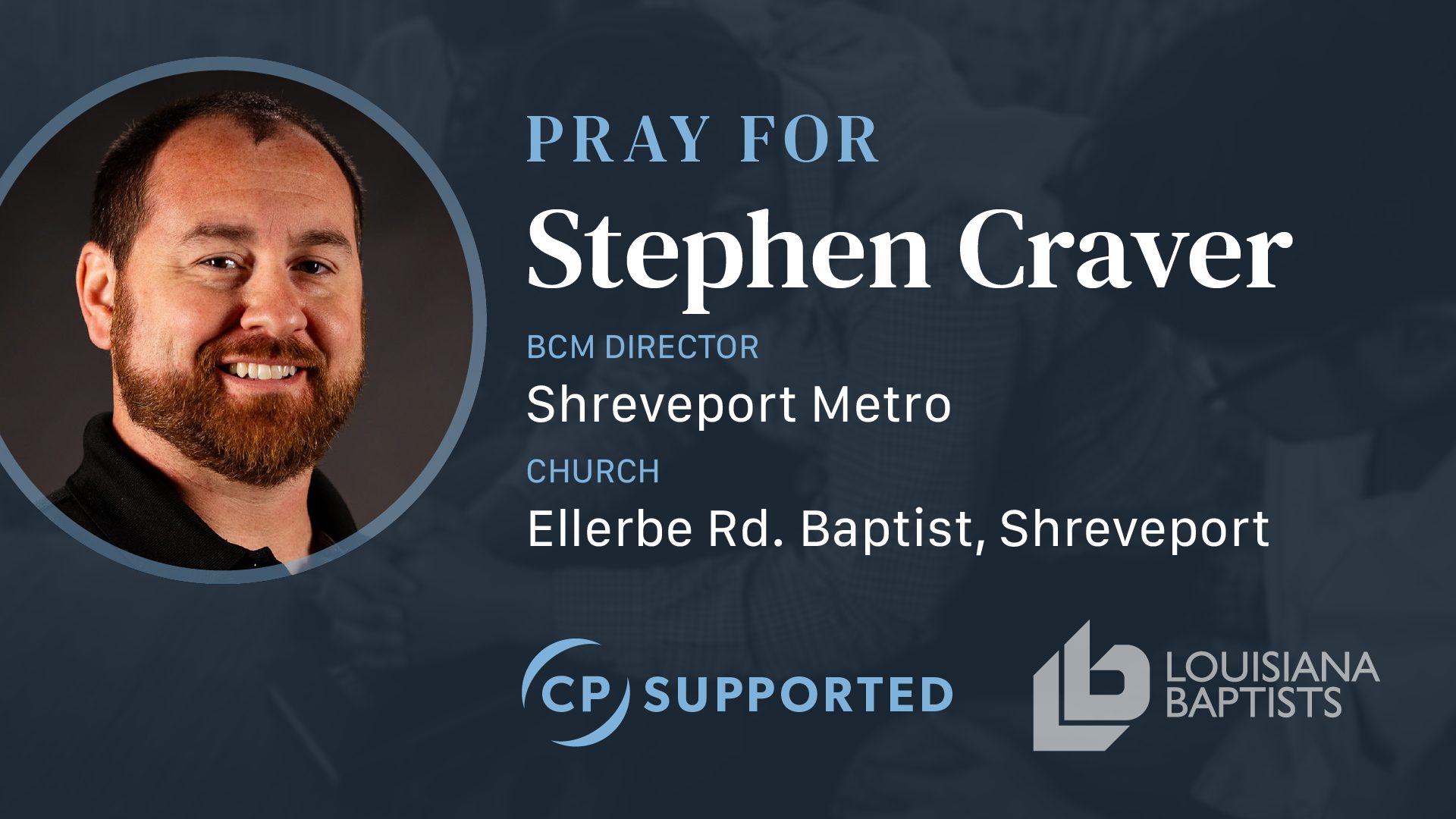 06-08-25_Stephen_Craver