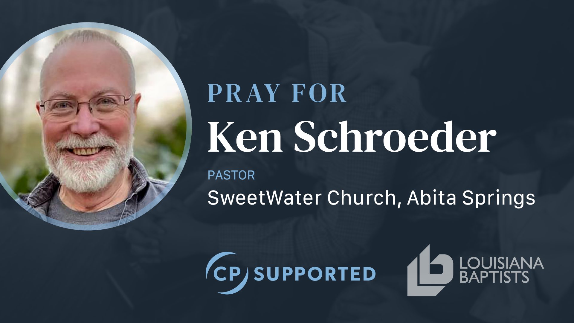 06-15-25_Ken_Schroeder