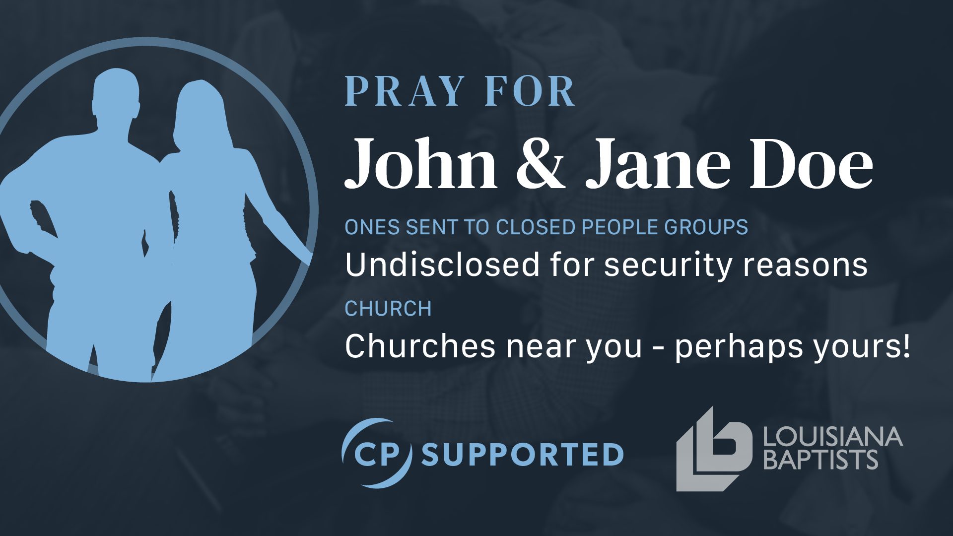 06-22-25_John-Jane_Doe