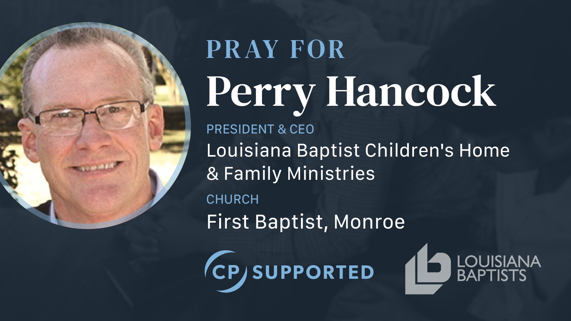06-29-25_Perry_Hancock