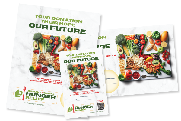 2025-lghr-resources 2025-lghr-resources