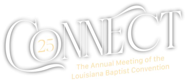 Connect25_annualmeeting