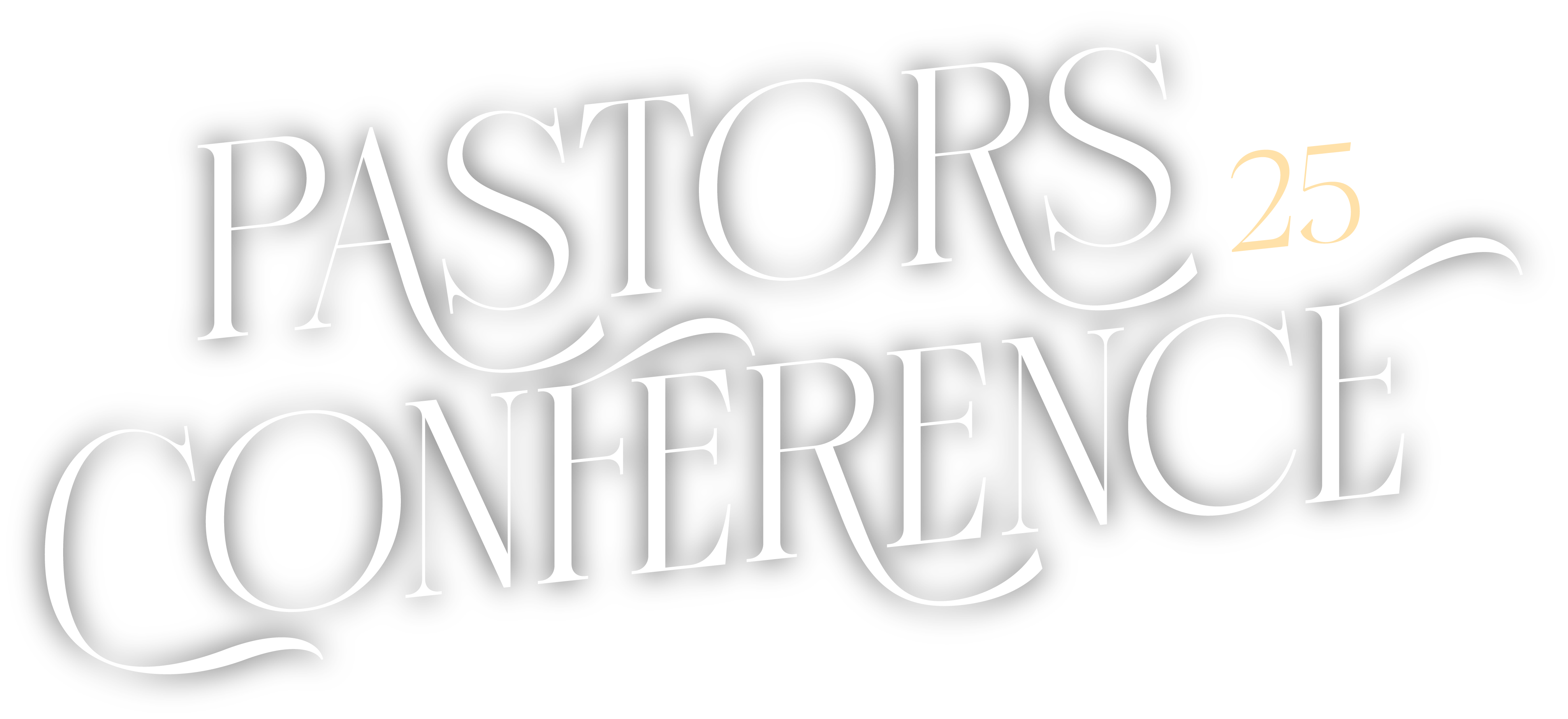 Asset 1WebElement_PastorsConference